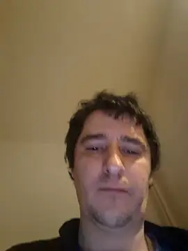 Snapshot of hugecock4u1990 chatting on January 15, 12:48 am hugecock4u1990 online show from January 15, 12:48 am