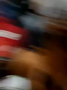 Snapshot of hugecock4u1990 chatting on January 15, 6:44 pm hugecock4u1990 online show from January 15, 6:44 pm