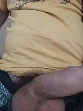 hugecock4u1990 online show from May 23, 10:08 am