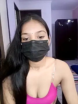 Cute Rakhi8 online show from September 13, 4:56 am