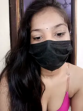 Cute Rakhi8 online show from September 21, 4:25 am