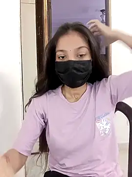 Cute Rakhi8 online show from September 24, 5:22 am