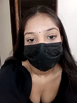 Cute Rakhi8 online show from October 2, 3:57 am