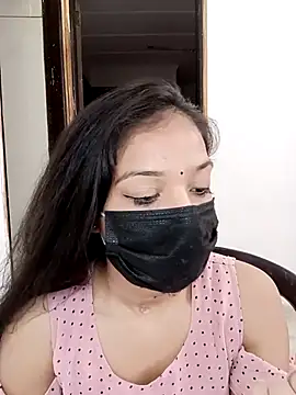 Cute Rakhi8 online show from October 4, 3:48 am