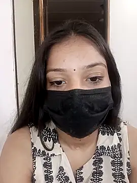 Cute Rakhi8 online show from October 5, 4:55 am