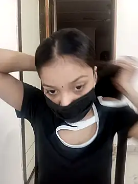 Cute Rakhi8 online show from October 14, 4:57 am