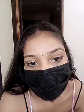 Cute Rakhi8 online show from October 17, 4:37 am