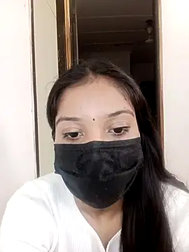 Cute Rakhi8 online show from October 18, 4:26 am