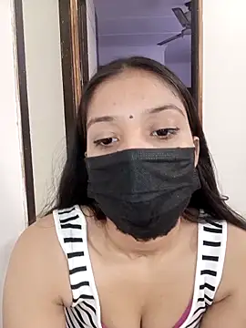 Cute Rakhi8 online show from October 29, 4:37 am