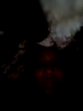 Cute Rakhi8 online show from October 30, 5:46 pm