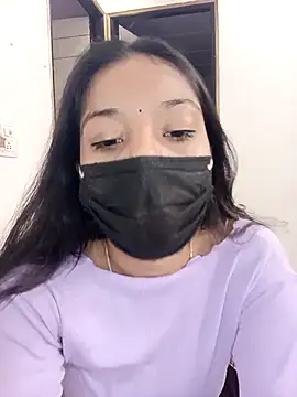 Cute Rakhi8 online show from November 14, 4:44 am