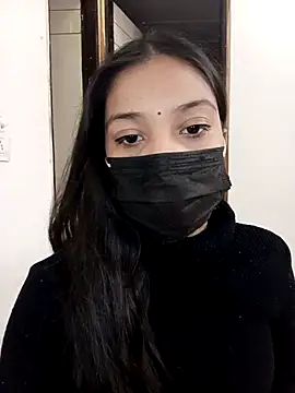 Cute Rakhi8 online show from November 18, 4:39 am