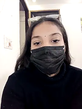 Cute Rakhi8 online show from November 25, 4:34 am