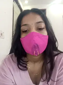 Cute Rakhi8 online show from December 17, 4:29 am