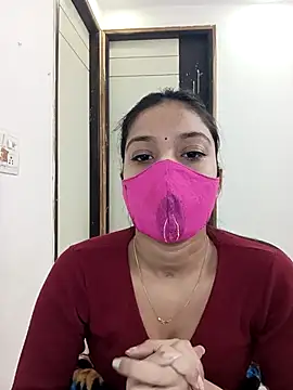 Cute Rakhi8 online show from December 20, 4:41 am