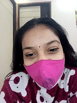 Cute Rakhi8 online show from January 16, 4:38 am