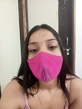 Cute Rakhi8 online show from February 16, 5:47 am