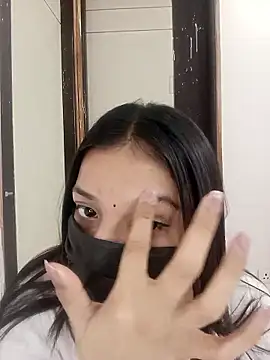 Cute Rakhi8 online show from March 15, 5:02 am