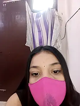 Cute Rakhi8 online show from April 12, 5:12 am