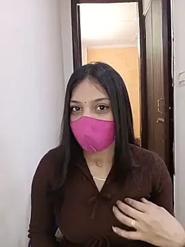 Cute Rakhi8 online show from May 21, 5:03 am