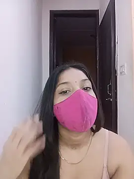 Cute Rakhi8 online show from June 4, 5:35 am