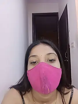 Cute Rakhi8 online show from June 5, 5:14 am