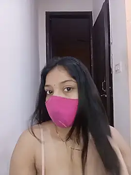 Cute Rakhi8 online show from June 6, 6:18 am