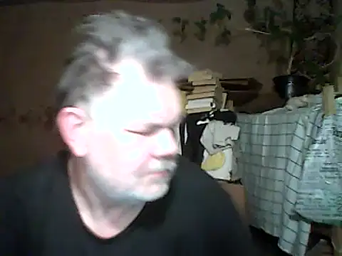 Snapshot of A1B3- chatting on January 5, 5:27 pm A1B3- online show from January 5, 5:27 pm
