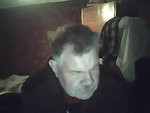 Snapshot of A1B3- chatting on January 17, 4:33 pm A1B3- online show from January 17, 4:33 pm
