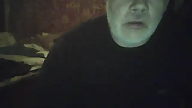 Snapshot of A1B3- chatting on March 18, 4:54 pm A1B3- online show from March 18, 4:54 pm