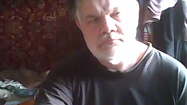 Snapshot of A1B3- chatting on March 21, 3:48 pm A1B3- online show from March 21, 3:48 pm
