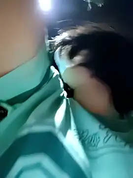 Mei-Mei89 online show from January 13, 11:48 am