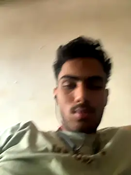 hoegupta online show from November 12, 6:36 am