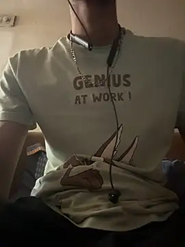 hoegupta online show from November 28, 6:16 am