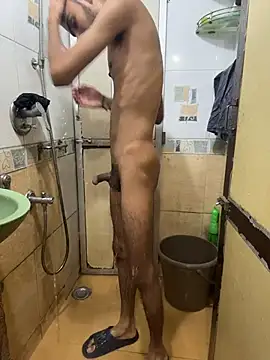 hoegupta online show from December 2, 6:19 am