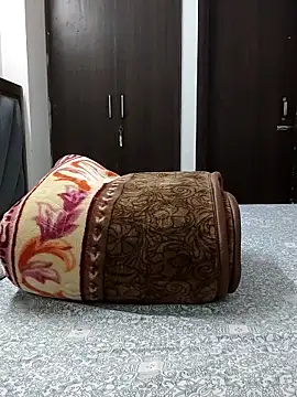 sweetpj online show from October 9, 5:11 pm