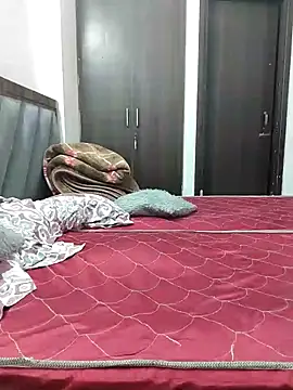 sweetpj online show from October 17, 6:10 pm