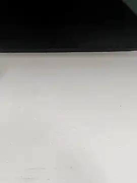 sweetpj online show from October 25, 5:19 pm