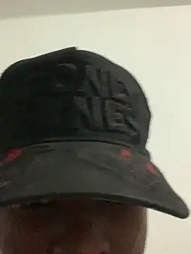 Snapshot of Torvii_bnz16 chatting on February 25, 10:08 pm Torvii bnz16 online show from February 25, 10:08 pm