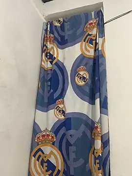 Snapshot of Torvii_bnz16 chatting on March 1, 2:08 pm Torvii bnz16 online show from March 1, 2:08 pm