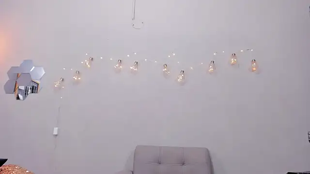 alianim online show from February 21, 7:31 am