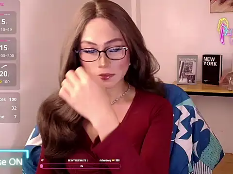 Snapshot of HOTkendraCumXxx chatting on June 30, 3:02 pm HOTkendraCumXxx online show from June 30, 3:02 pm