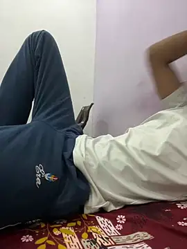 funny sexxx online show from September 18, 3:58 pm