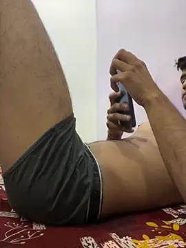 funny sexxx online show from October 2, 6:53 am