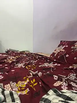 funny sexxx online show from October 10, 5:56 pm