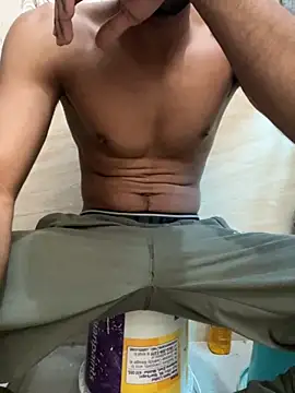 funny sexxx online show from November 18, 9:14 am