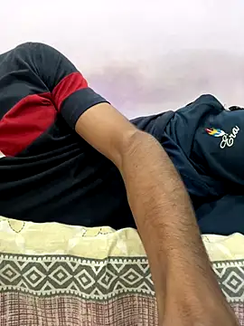 funny sexxx online show from November 21, 6:01 am