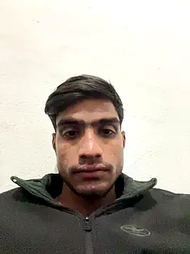 funny sexxx online show from December 19, 7:43 pm