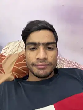 funny sexxx online show from December 21, 6:15 pm