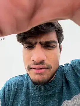 funny sexxx online show from February 5, 6:51 am